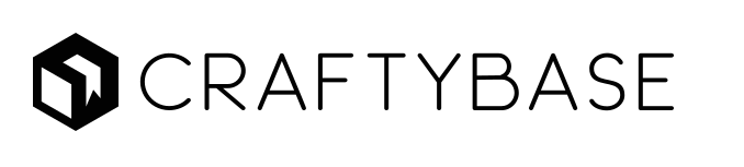 Craftybase