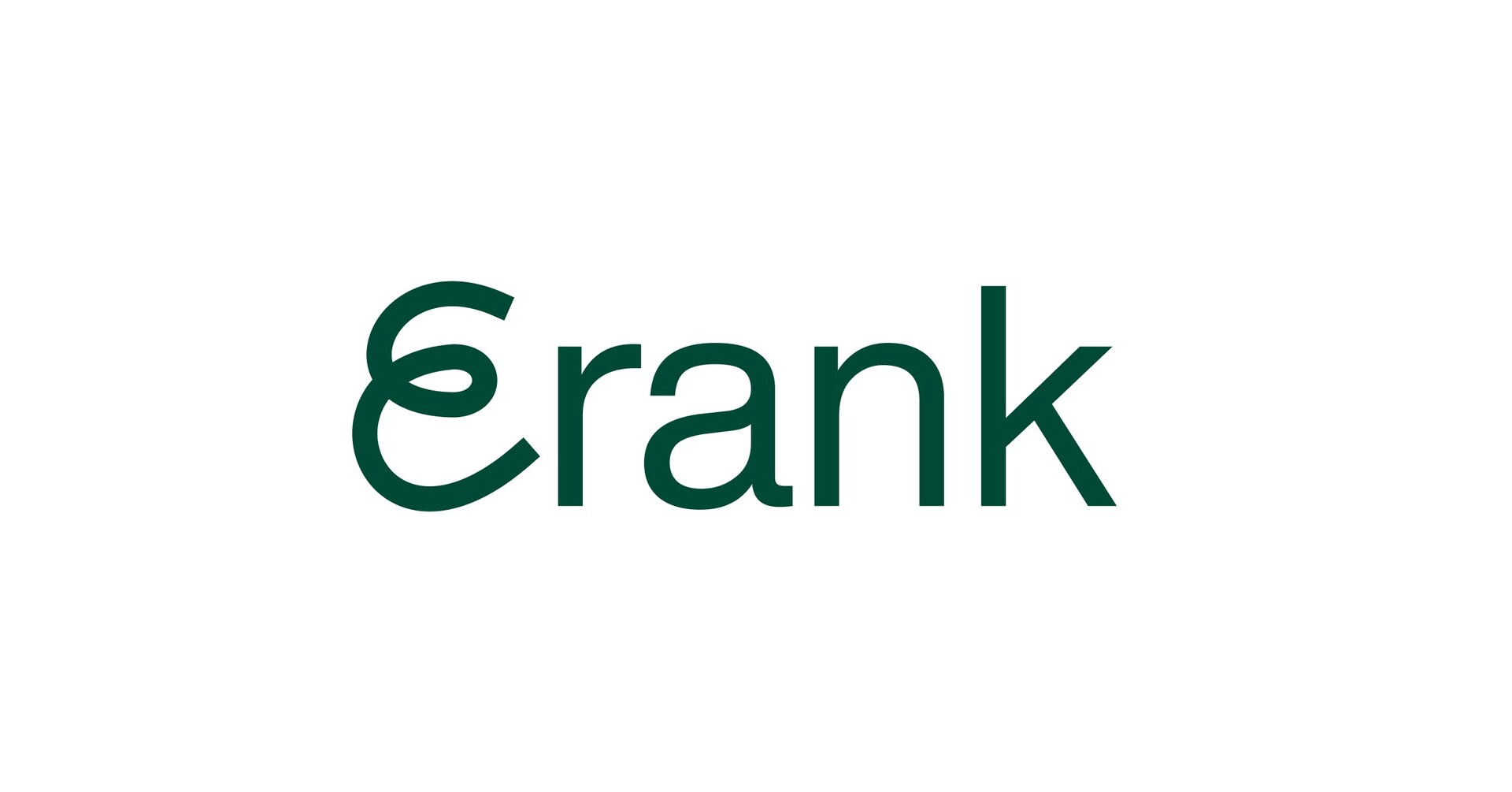 eRank