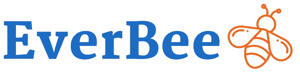 EverBee