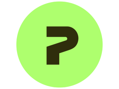 Printify